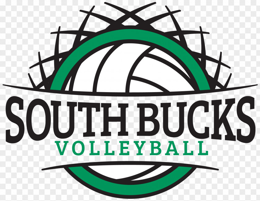 Volleyball Beach South Bucks Sports High Wycombe PNG