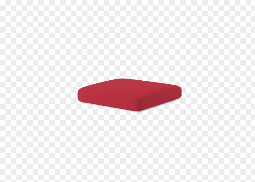 Angle Rectangle PNG