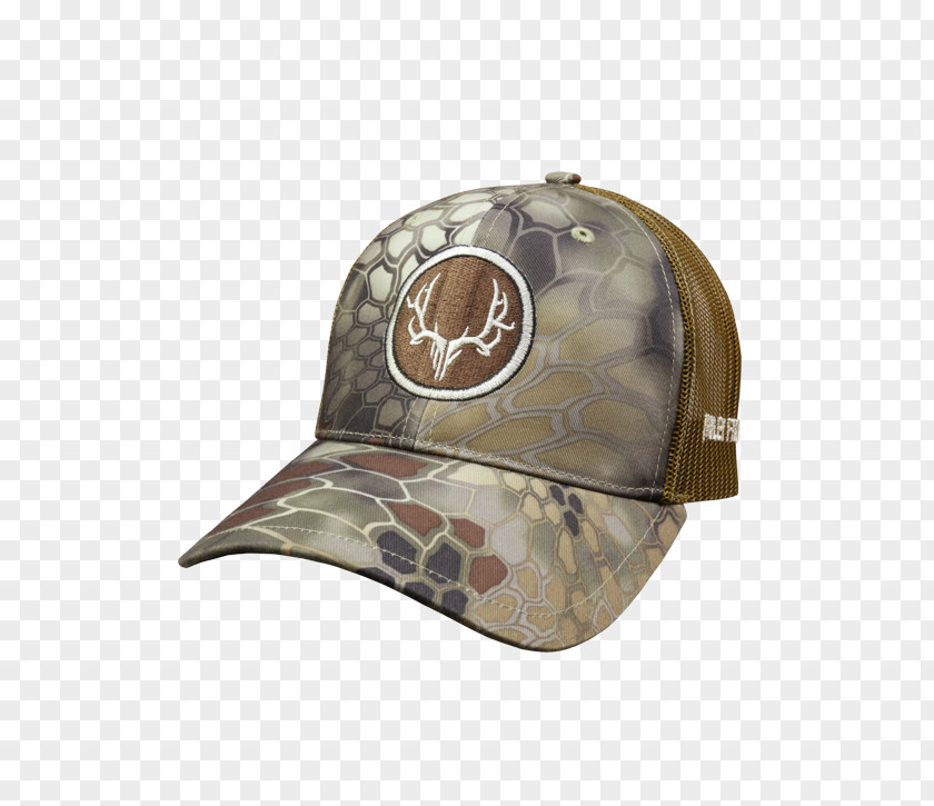 Baseball Cap Fullcap Hat T-shirt PNG