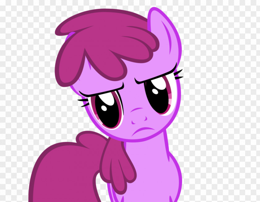 Berry Punch Pony Scootaloo Applejack Rarity Pinkie Pie PNG