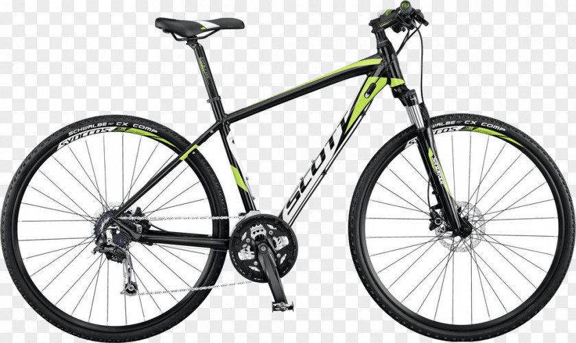 Bicycle Norco Bicycles Hub Cycle Cannondale Corporation Giant PNG