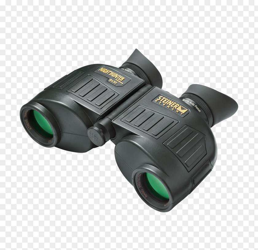 Binoculars Steiner 7x50 Military Marine Binocular 5840 Telescopic Sight PNG