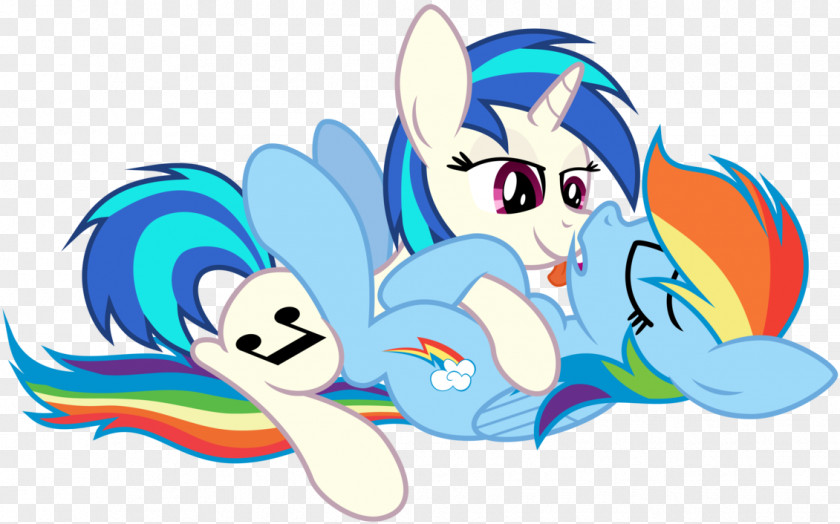 Birth Socks Rainbow Dash Pinkie Pie Applejack Rarity Phonograph Record PNG