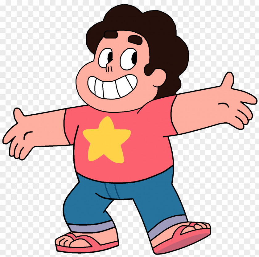 Boss Steven Universe Pearl Garnet Character Quartz PNG