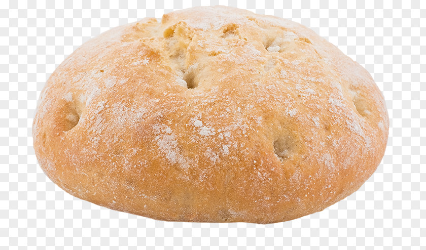 Brioche Bun Bagel Rye Bread Cereal Grain PNG