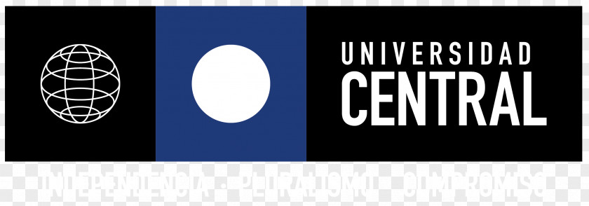 Central University Of Chile La Serena Education Private PNG