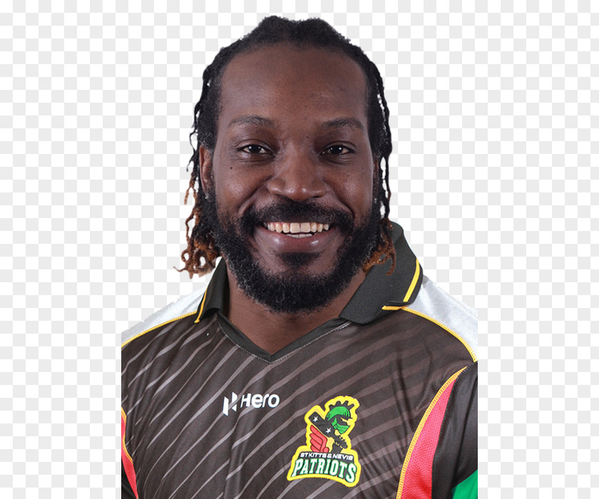 Cricket Chris Gayle Caribbean Premier League Jamaica Tallawahs Big Bash 2018 Indian PNG