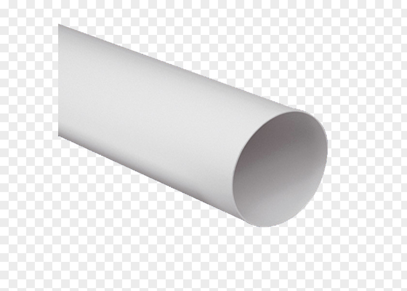 Design Pipe Cylinder Angle PNG