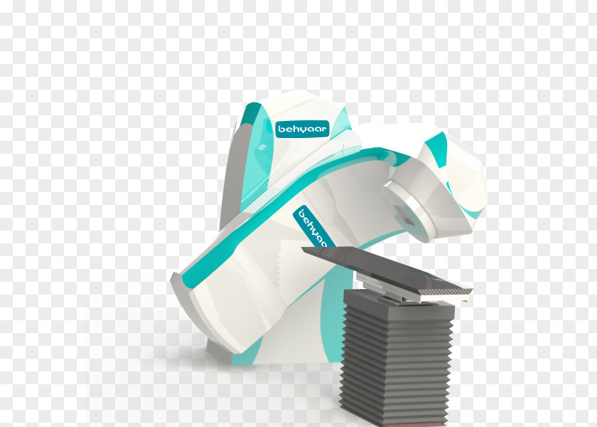 Design Shoe PNG