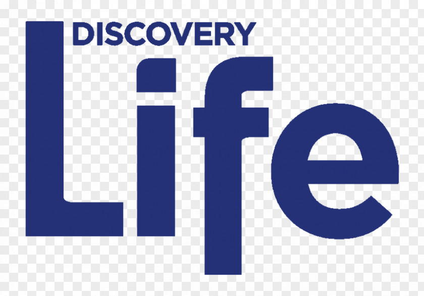 Discovery Channel Logo Brand Number Organization Product PNG