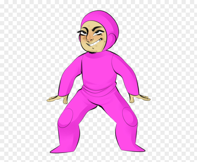 Filthy Frank Clip Art Desktop Wallpaper Image Male PNG