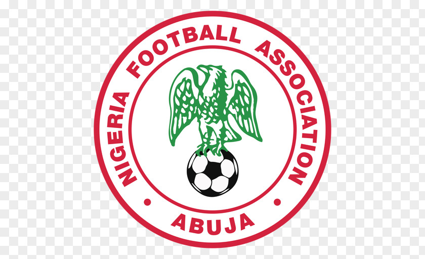 Football Nigeria National Team 2018 World Cup Nigerian Professional League PNG