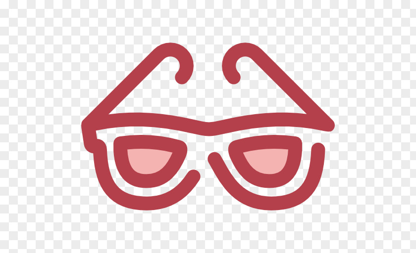 Glasses Sunglasses Goggles Clip Art PNG