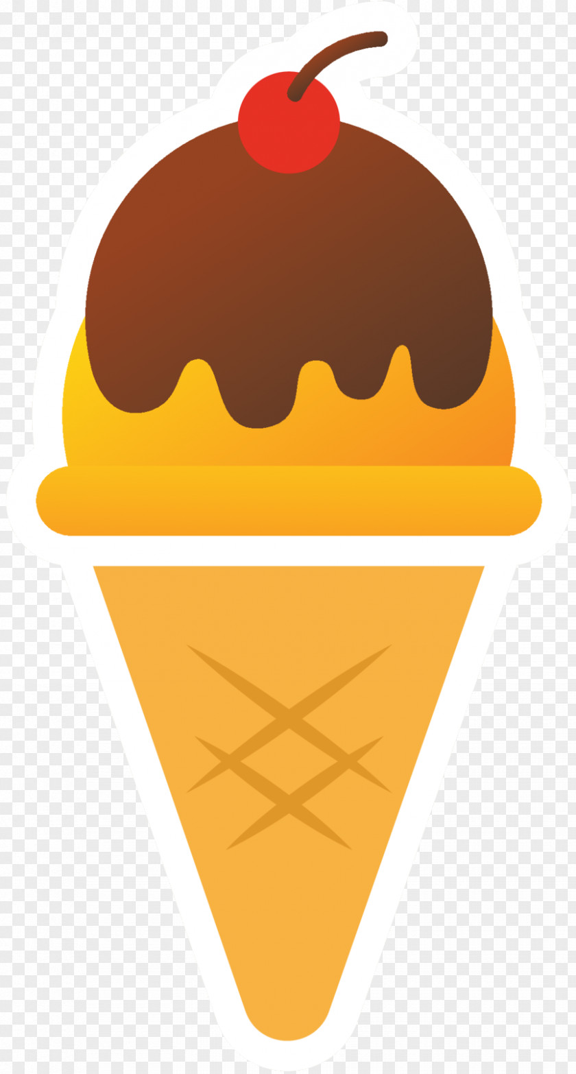 Ice Cream Cones Clip Art Product Design PNG