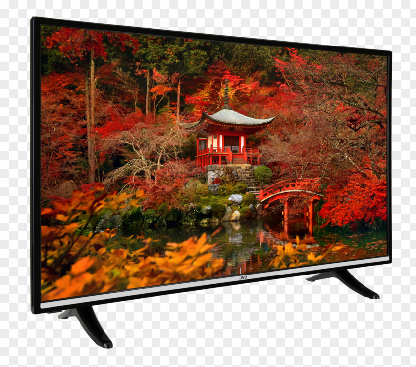 Japan High-definition Television Desktop Wallpaper PNG