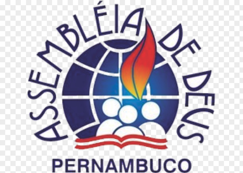 Jovens Palmares, Pernambuco Glória Do Goitá Assembleia De Deus Em Assembleias Assemblies Of God PNG