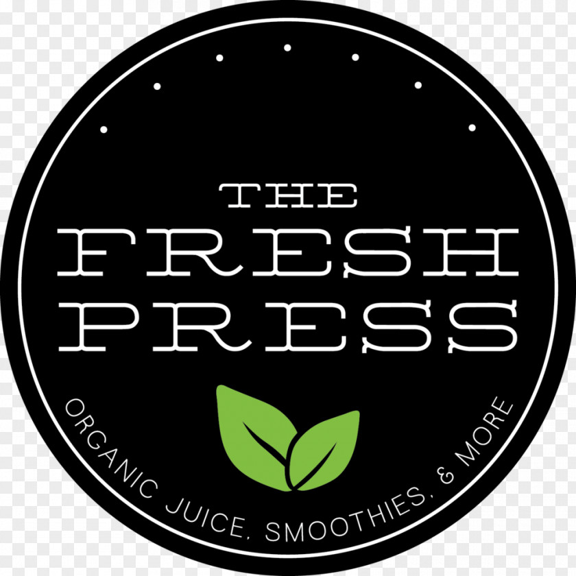 Juice The Fresh Press Organic Food Smoothie Massachusetts Museum Of Contemporary Art PNG