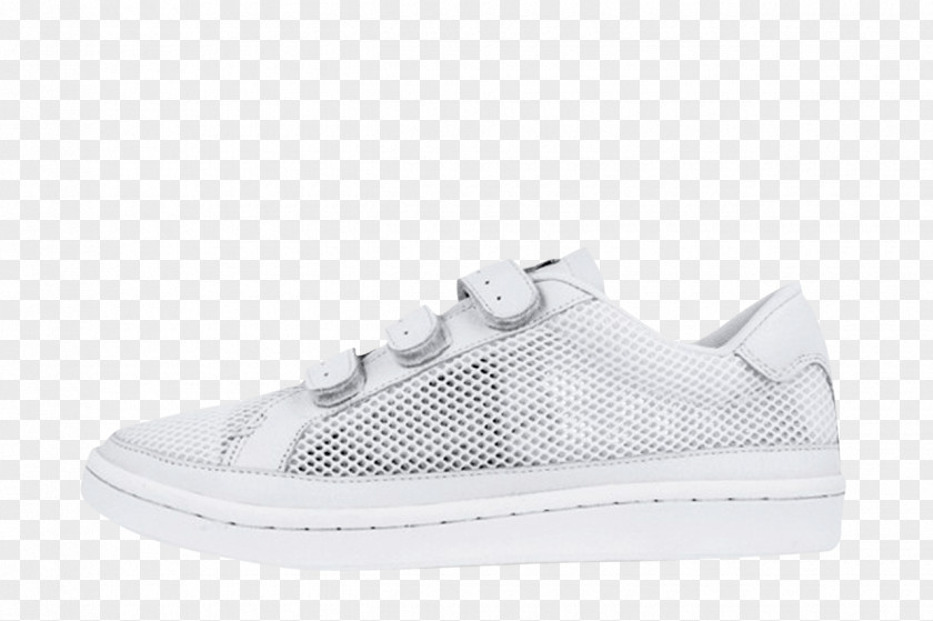 Lacoste Djokovic Sneakers Shoe Sportswear Product Design PNG