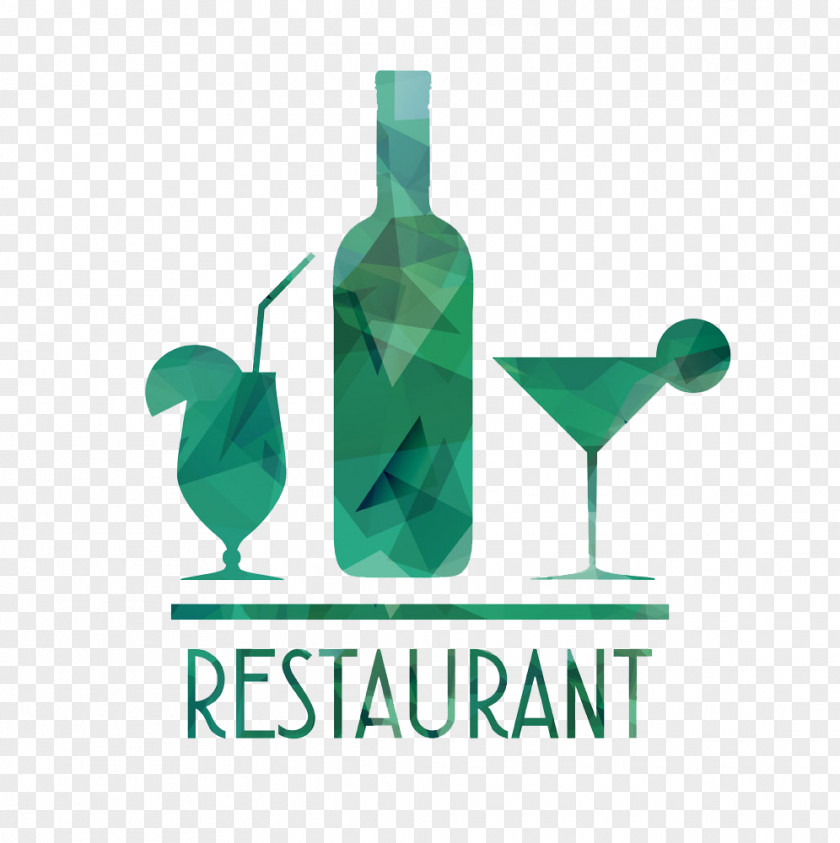 Letters On The Wine Cocktail Alcoholic Drink PNG