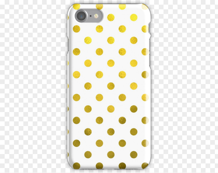 Line Polka Dot Point Mobile Phone Accessories PNG