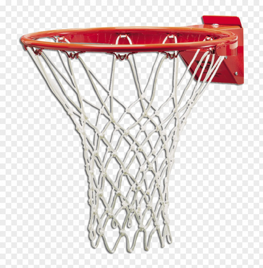 Nba NBA Basketball Court Backboard Brooklyn Nets PNG