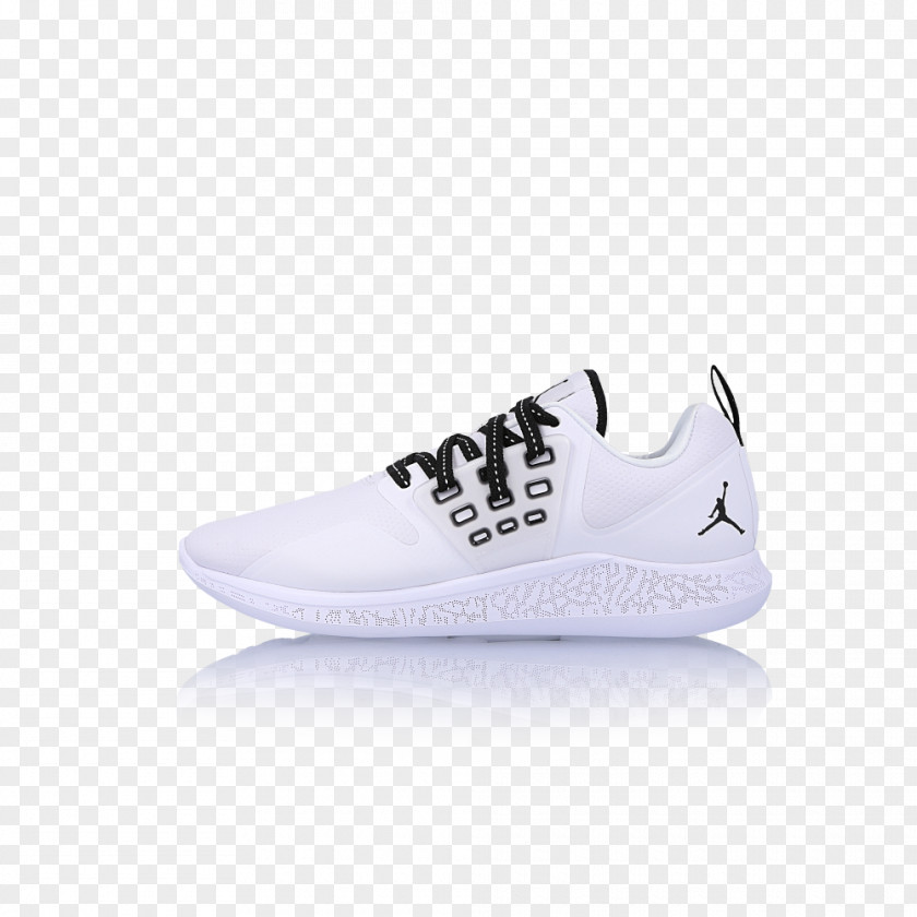 Nike Sneakers Free Air Jordan Shoe PNG