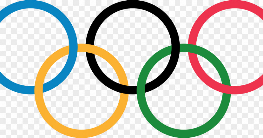 Olympic Rings 2016 Summer Olympics 2018 Winter Games 2012 International Committee PNG