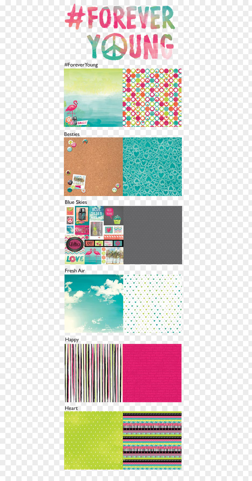 Paper Graphic Design Card Stock Material Cardboard PNG
