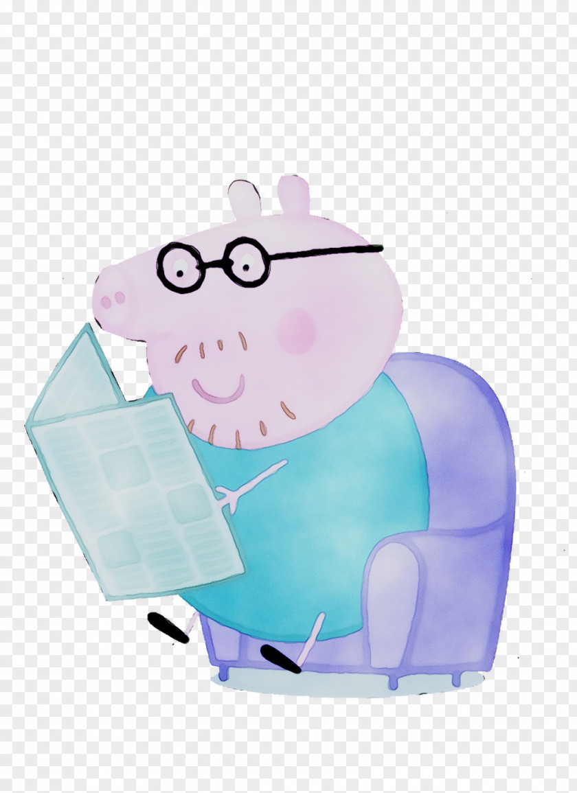 Product Design Plastic Animal PNG