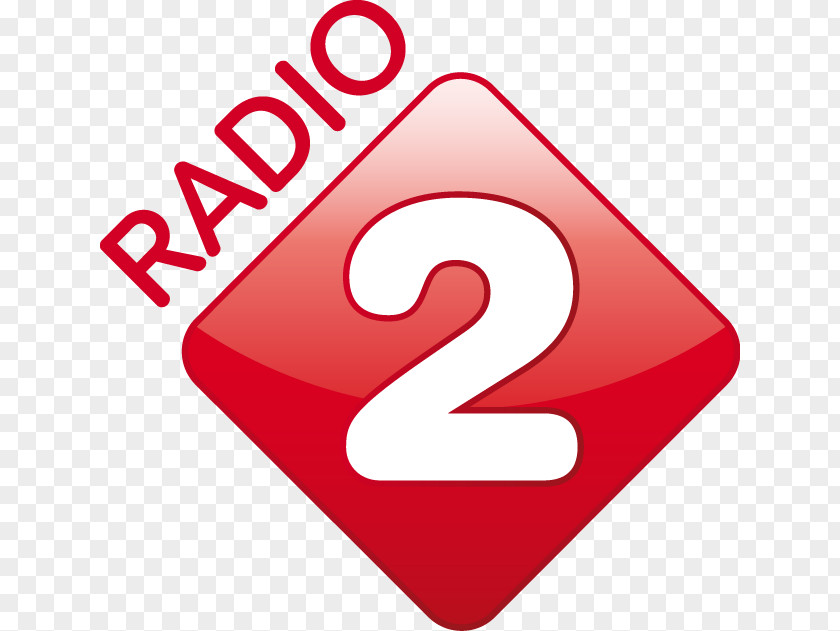 Radio Internet BBC 2 Broadcasting NPO PNG
