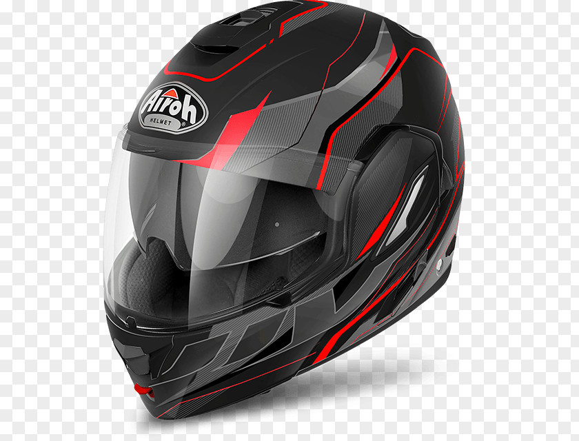 Sell ​​the Title Box Motorcycle Helmets Locatelli SpA Accessories AGV PNG