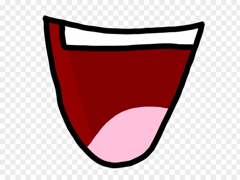 Smile Drawing Mouth Clip Art PNG