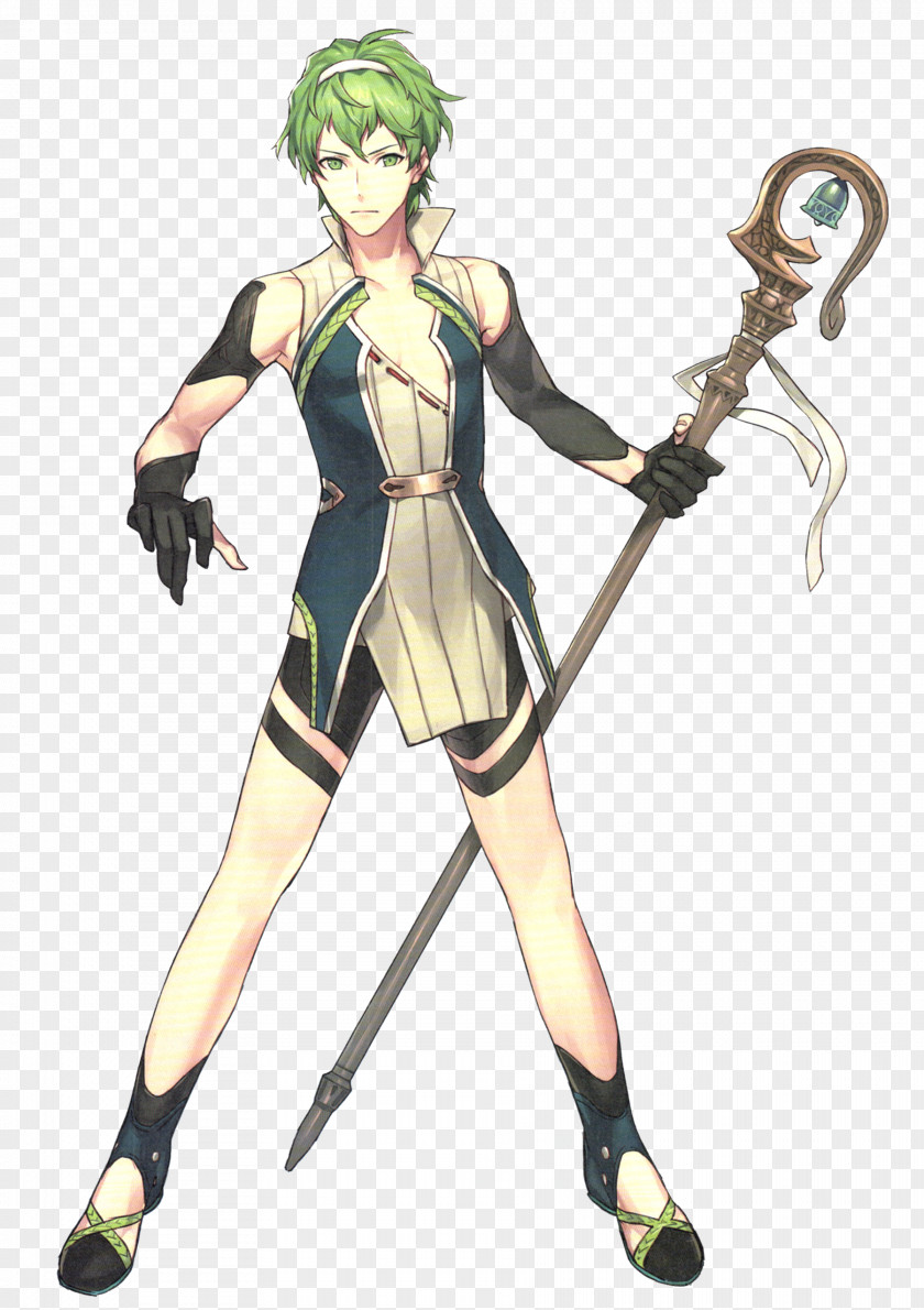Stage Fate/stay Night Fate/Grand Order Saber Archer Type-Moon PNG