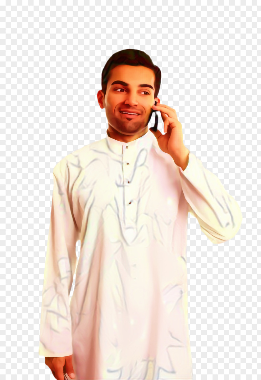 Stock Photography Image Robe Alamy PNG