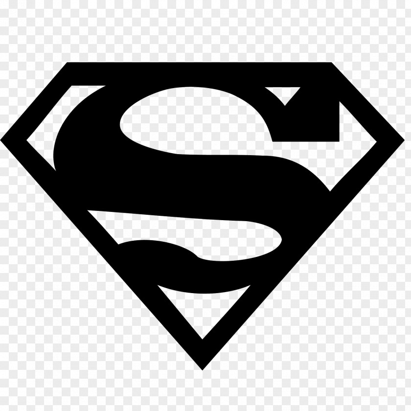 Super Mom Superman Logo T-shirt Decal PNG
