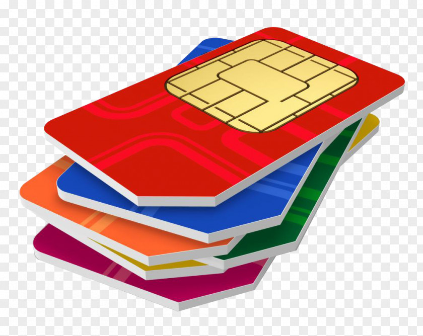 Supermarket Card Subscriber Identity Module Mobile Phones Kompaniya Prayd Beeline Tele2 PNG