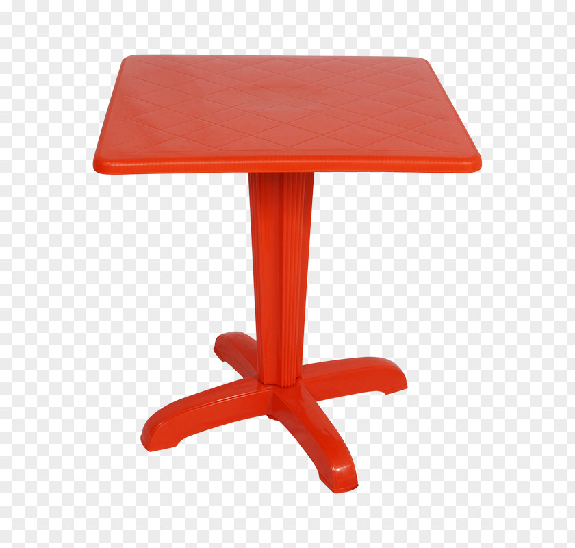 Table Plastic Garden Furniture Chair Kitchen PNG