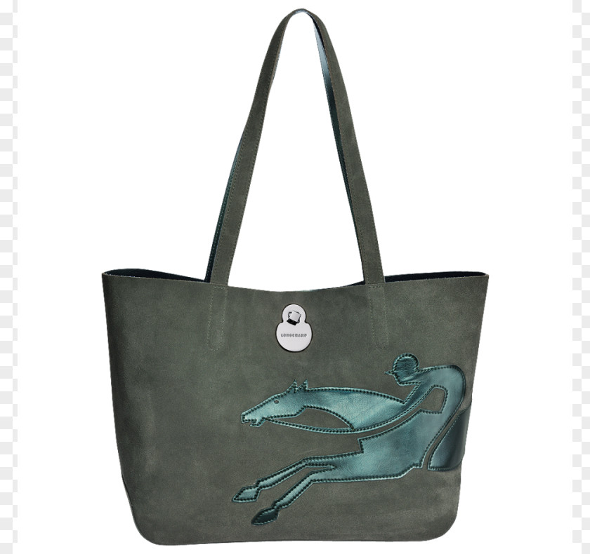 Tote Bag Longchamp Handbag Shopping PNG