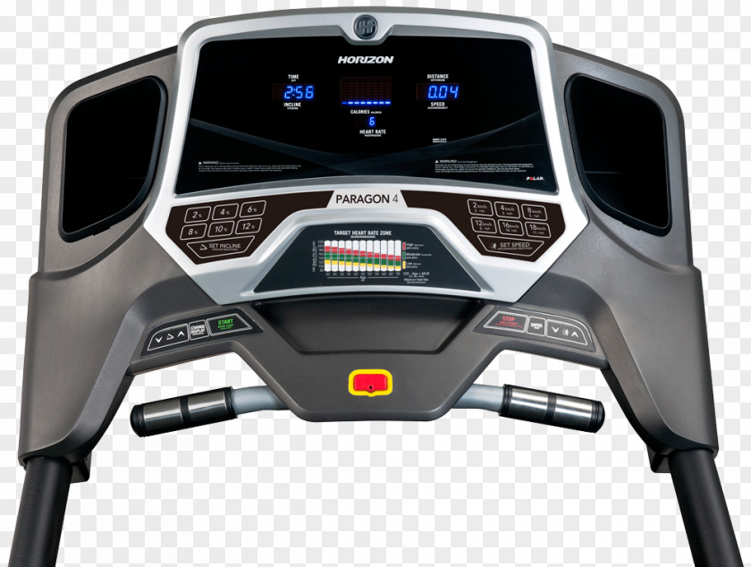 Treadmill Tech Physical Fitness Exercise Fit For Fun Running PNG