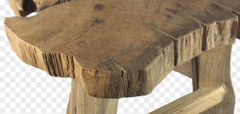 Wooden Small Stool Human Feces Wood Teak /m/083vt Tree PNG