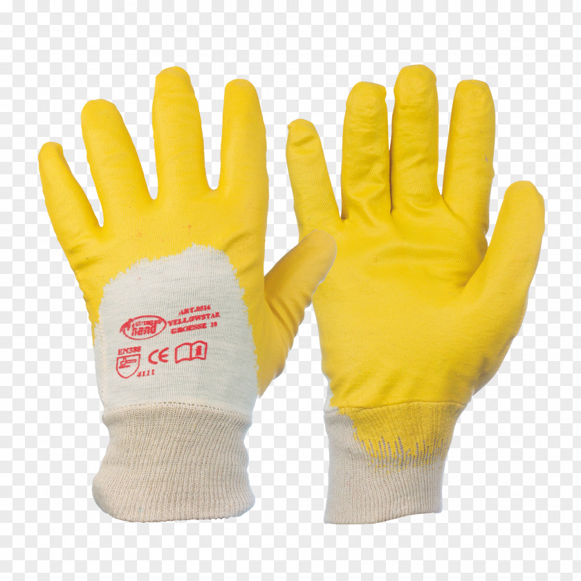 Work Security Medical Glove Hoodie Schutzhandschuh Workwear PNG