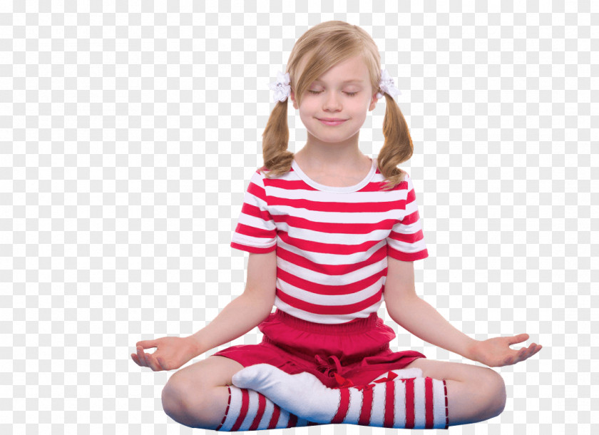 Yoga Kid Friday Night Candlelight Flow Health Therapy Yogi PNG