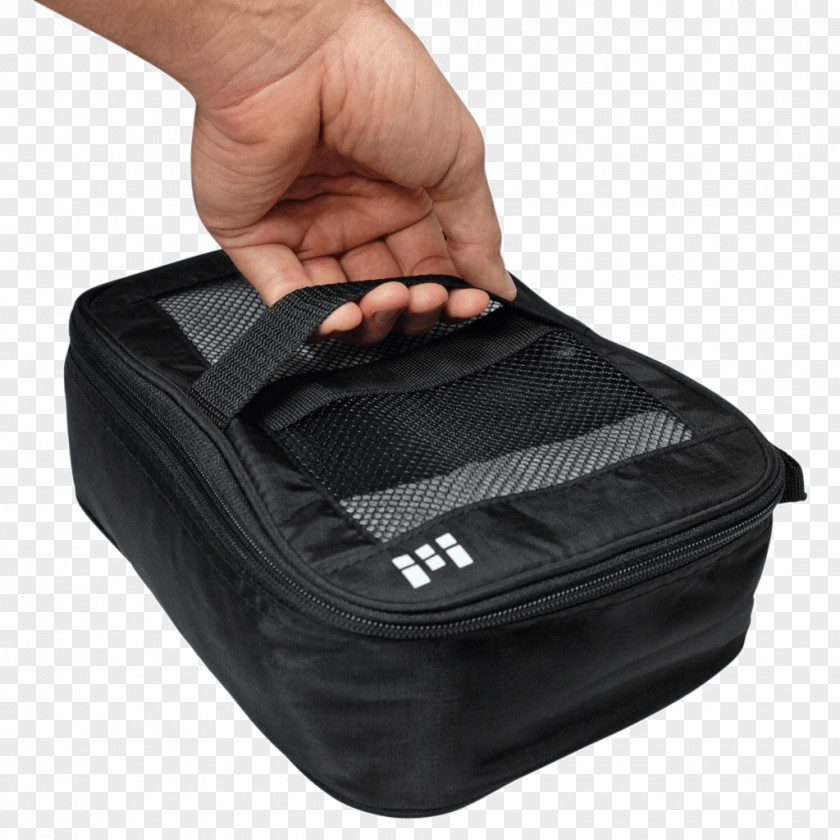 Bag Baggage Travel Suitcase Backpack PNG