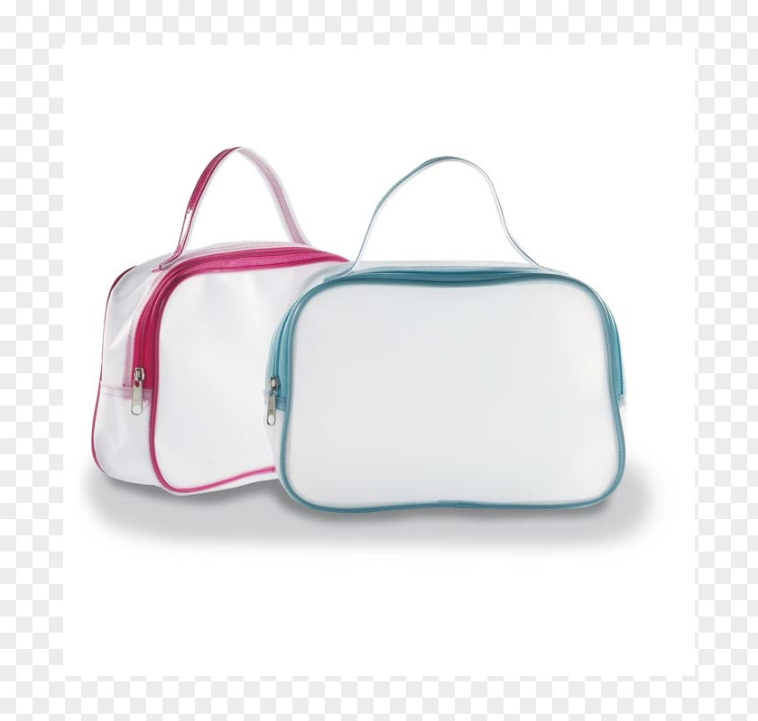 Bag Handbag Cosmetic & Toiletry Bags Advertising Polyvinyl Chloride PNG