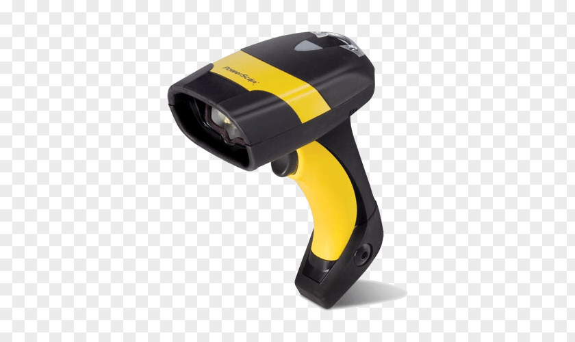 BARCODE SCANNER Barcode Scanners DATALOGIC SpA Image Scanner Product PNG