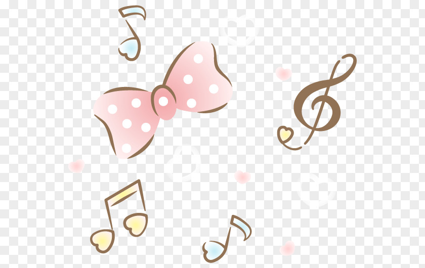 Beautify Icon My Melody Hello Kitty Sanrio Kawaii Rabbit PNG