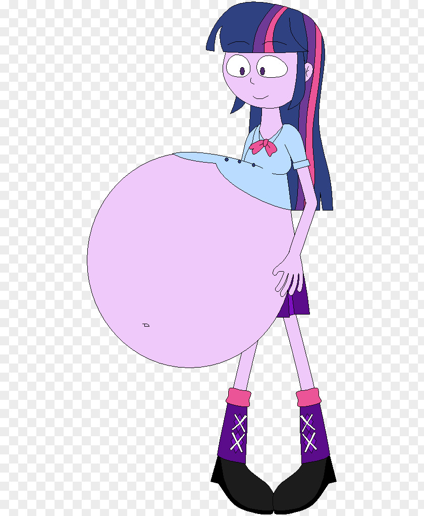 Belly Button Twilight Sparkle Rarity DeviantArt Pony PNG
