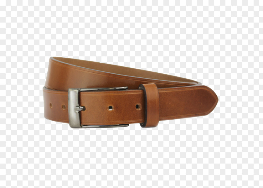 Belt Buckles Harston Leather PNG