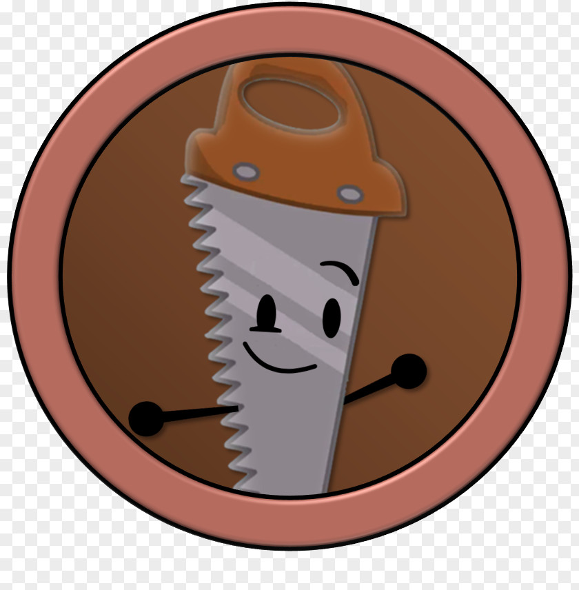 Bfdi Button Battle For Dream Island Image Photograph W.E. Arms Art PNG