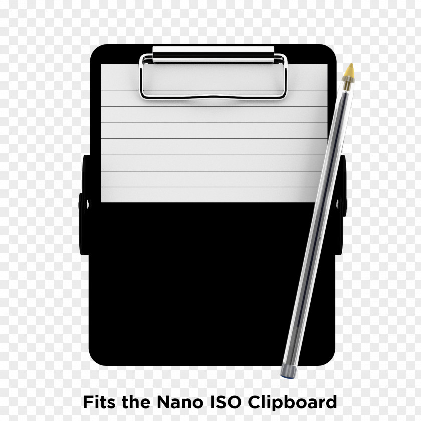 Clip Board Line Angle PNG